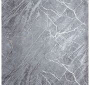 89169«БС»опт Обои DAKOTA графит.винил гор/тисн.1,06х10м/6