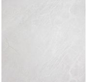 89163«БС»опт Обои DAKOTA ваниль.винил гор/тисн.1,06х10м/6