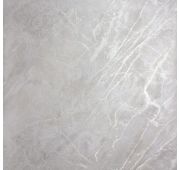 89168«БС»опт Обои DAKOTA беж.винил гор/тисн.1,06х10м/6