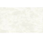 70634-24«БС»опт Обои фон Обсидиан сер.винил гор/тесн.1,06х10м Аспект/6