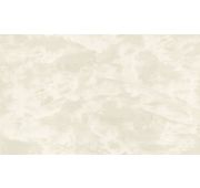 70634-28«БС»опт Обои фон Обсидиан беж.винил гор/тесн.1,06х10м Аспект/6