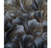 11249-05«БС»опт Обои Дебора.гор.тисн.1,06х10м/6 Freedom