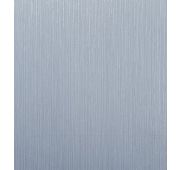 11250-05«БС»опт Обои фон Дебора.гор.тисн.1,06х10м/6 Freedom