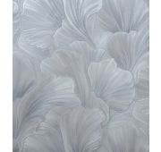 11249-03«БС»опт Обои Дебора.гор.тисн.1,06х10м/6 Freedom