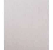 11250-04«БС»опт Обои фон Дебора.гор.тисн.1,06х10м/6 Freedom