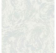 0489-71 Аликанте сер-гол/Обои флиз 1,06*10/9