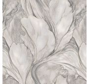 12723 Океан (капуч)/Обои флиз. 1,06х10м/6