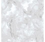 12730 Океан-2 Фон (св-сер)/Обои флиз. 1,06х10м/6