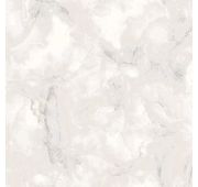 12732 Океан-2 Фон (св-беж)/Обои флиз. 1,06х10м/6