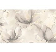 588316 Обои Liza.горяч.тисн.винил/флиз.1,06х10м/6