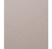 11157-04«БС»опт Обои Эмбер.гор.тисн.1,06х10м/6 Ecoline