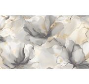 588317 Обои Liza.горяч.тисн.винил/флиз.1,06х10м/6