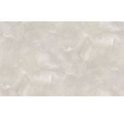 588327 Обои фон Liza.горяч.тисн.винил/флиз.1,06х10м/6