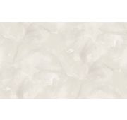 588320 Обои фон Liza.горяч.тисн.винил/флиз.1,06х10м/6