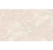 588326 Обои фон Liza.горяч.тисн.винил/флиз.1,06х10м/6