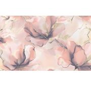 588315 Обои Liza.горяч.тисн.винил/флиз.1,06х10м/6