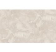 588325 Обои фон Liza.горяч.тисн.винил/флиз.1,06х10м/6