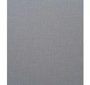 11157-07«БС»опт Обои Эмбер.гор.тисн.1,06х10м/6 Ecoline