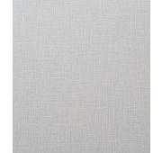 11157-02«БС»опт Обои Эмбер.гор.тисн.1,06х10м/6 Ecoline