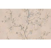 588463 Обои Scarlett.горяч.тисн.винил/флиз.1,06х10м/6