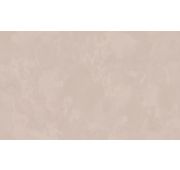 588478 Обои фон Scarlett.горяч.тисн.винил/флиз.1,06х10м/6