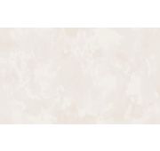 588471 Обои фон Scarlett.горяч.тисн.винил/флиз.1,06х10м/6