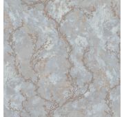 9265-02 Обои Isadora винил/флиз.1,06х10м/6