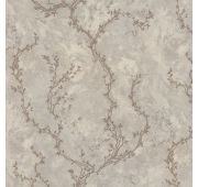 9265-01 Обои Isadora винил/флиз.1,06х10м/6