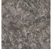 9266-22 Обои фон Isadora винил/флиз.1,06х10м/6