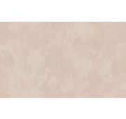 588473 Обои фон Scarlett.горяч.тисн.винил/флиз.1,06х10м/6