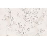 588461 Обои Scarlett.горяч.тисн.винил/флиз.1,06х10м/6****