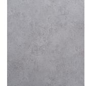 11286-02«БС»опт Обои фон Пульсар г/т флиз.1,06х10м/6