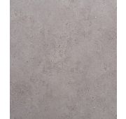 11286-04«БС»опт Обои фон Пульсар г/т флиз.1,06х10м/6