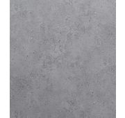 11286-03«БС»опт Обои фон Пульсар г/т флиз.1,06х10м/6