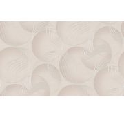 0498-61 Обои Фантом 11СБ2АВ.винил. 0,53х10м/12