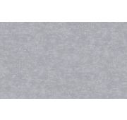 0499-81 Обои фон Фантом 11СБ2А.винил. 0,53х10м/12