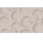 0498-62 Обои Фантом 11СБ2АВ.винил. 0,53х10м/12