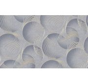 0498-81 Обои Фантом 11СБ2АВ.винил. 0,53х10м/12