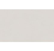 0499-61 Обои фон Фантом 11СБ2А.винил. 0,53х10м/12