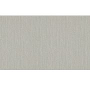 0504-71 Обои Харрис 11СБ2А.винил. 0,53х10м/12