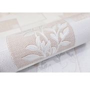 1936-62 Обои Колорит (Б1-00) винил. 0,53х10м/12