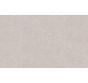 0504-62 Обои Харрис 11СБ2А.винил. 0,53х10м/12