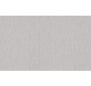 0504-21 Обои Харрис 11СБ2А.винил. 0,53х10м/12