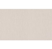 0504-61 Обои Харрис 11СБ2А.винил. 0,53х10м/12