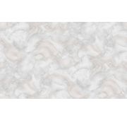 9041-16 Обои фон TENERO беж/сер.гор.тис/флиз.1,06х10,05/6 Антураж