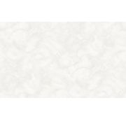 9041-11 Обои фон TENERO св/сер.гор.тис/флиз.1,06х10,05/6 Антураж