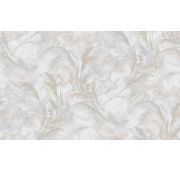 9040-21 Обои TENERO св/сер.гор.тис/флиз.1,06х10,05/6 Антураж