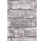 1093-110 Обои Лофт г/т винил/флиз.1,06х10м Euro Decor /6