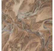 7293-22 Обои Istok г/т винил/флиз.1,06х10м Euro Decor/6