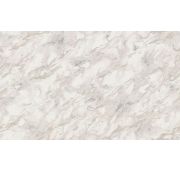 72279-24PL Обои Toscana беж.винил/фл.1,06х10м /8